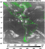 GOES13-285E-201206021145UTC-ch6.jpg