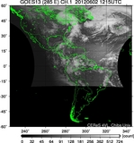 GOES13-285E-201206021215UTC-ch1.jpg