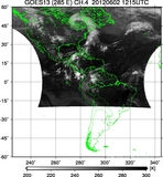 GOES13-285E-201206021215UTC-ch4.jpg