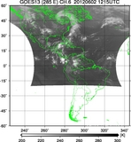 GOES13-285E-201206021215UTC-ch6.jpg