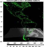 GOES13-285E-201206021239UTC-ch1.jpg
