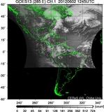 GOES13-285E-201206021245UTC-ch1.jpg