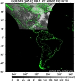 GOES13-285E-201206021301UTC-ch1.jpg