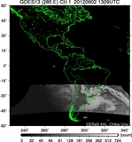 GOES13-285E-201206021309UTC-ch1.jpg