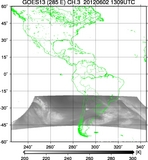 GOES13-285E-201206021309UTC-ch3.jpg