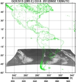GOES13-285E-201206021309UTC-ch6.jpg