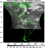 GOES13-285E-201206021315UTC-ch1.jpg