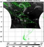 GOES13-285E-201206021315UTC-ch2.jpg