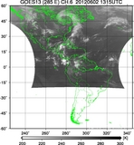 GOES13-285E-201206021315UTC-ch6.jpg