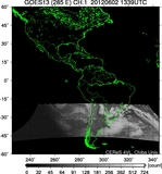 GOES13-285E-201206021339UTC-ch1.jpg
