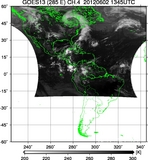 GOES13-285E-201206021345UTC-ch4.jpg