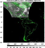 GOES13-285E-201206021401UTC-ch1.jpg