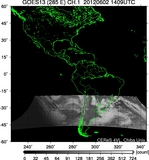 GOES13-285E-201206021409UTC-ch1.jpg