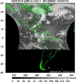 GOES13-285E-201206021415UTC-ch1.jpg