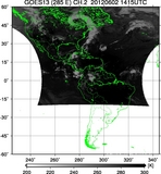 GOES13-285E-201206021415UTC-ch2.jpg