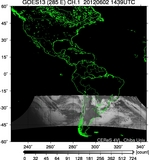 GOES13-285E-201206021439UTC-ch1.jpg