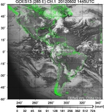 GOES13-285E-201206021445UTC-ch1.jpg