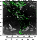 GOES13-285E-201206021445UTC-ch2.jpg