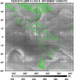 GOES13-285E-201206021445UTC-ch3.jpg