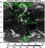 GOES13-285E-201206021445UTC-ch4.jpg