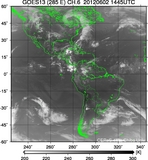 GOES13-285E-201206021445UTC-ch6.jpg