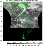 GOES13-285E-201206021515UTC-ch1.jpg