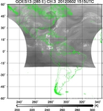GOES13-285E-201206021515UTC-ch3.jpg