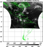 GOES13-285E-201206021515UTC-ch4.jpg