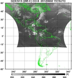 GOES13-285E-201206021515UTC-ch6.jpg