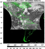 GOES13-285E-201206021545UTC-ch1.jpg