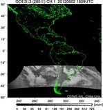 GOES13-285E-201206021609UTC-ch1.jpg