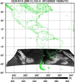 GOES13-285E-201206021609UTC-ch4.jpg