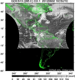 GOES13-285E-201206021615UTC-ch1.jpg