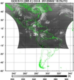 GOES13-285E-201206021615UTC-ch6.jpg
