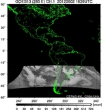 GOES13-285E-201206021639UTC-ch1.jpg