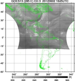 GOES13-285E-201206021645UTC-ch3.jpg