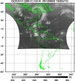 GOES13-285E-201206021645UTC-ch6.jpg