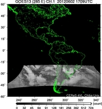 GOES13-285E-201206021709UTC-ch1.jpg