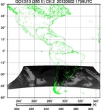 GOES13-285E-201206021709UTC-ch2.jpg