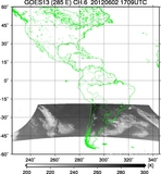 GOES13-285E-201206021709UTC-ch6.jpg