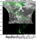GOES13-285E-201206021715UTC-ch1.jpg