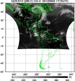 GOES13-285E-201206021715UTC-ch4.jpg