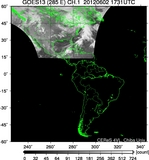 GOES13-285E-201206021731UTC-ch1.jpg