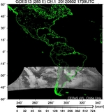 GOES13-285E-201206021739UTC-ch1.jpg