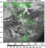 GOES13-285E-201206021745UTC-ch1.jpg