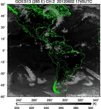 GOES13-285E-201206021745UTC-ch2.jpg