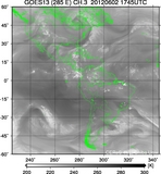 GOES13-285E-201206021745UTC-ch3.jpg