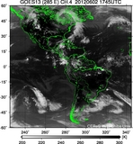 GOES13-285E-201206021745UTC-ch4.jpg