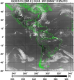 GOES13-285E-201206021745UTC-ch6.jpg