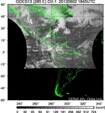 GOES13-285E-201206021845UTC-ch1.jpg